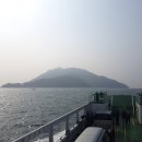 산등민박 네이버블로그