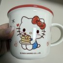 요한목장 | 20년 생일 중 제일 햅삐