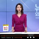 카페나우북구청소년회관점 이미지