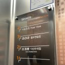 다산골프존 이미지