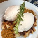 미라지(MRG) | 서울/연남동카페 미라지커피 연남동소개팅 연남동데이트코스