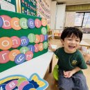 💙Phonics letter g practice&amp;The giant fish&amp;The zoo book&amp;Do the ocean jam💙 이미지
