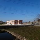 고란경로당 이미지