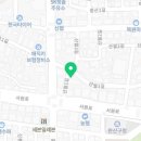 만나숯불생구이