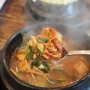 돌돌이숯불갈비 이미지