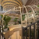 내포중앙서점 이미지