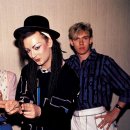 K-WON CLUB 이미지