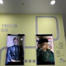 영도도서관 | 부산 영도도서관 방문후기 책읽는아이 독서하는아이