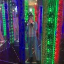 새문안카페 | 체험! 정동 미션 투어 (배재학당부터 새문안교회까지) & 다이나믹 메이즈 후기 & 인사동쌈지길 나들이