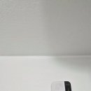 주안한신휴플러스 이미지