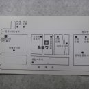 (주)종로의료기 이미지