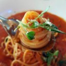 투스타PC방 | 마시그래이'masigray' 딸기요거트스무디 존맛!