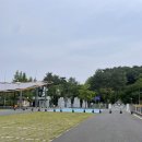 버드랜드 | 3살4살 대전 오월드 버드랜드 후기