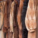 삼가세탁소 이미지