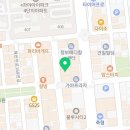 해반천로2L 네이버블로그