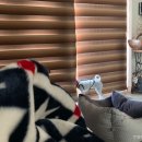 빙수네민박 이미지