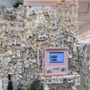 마라천향미마라탕 | 마라탕 맛집｜마라천향 미 마라탕 후기 (+아이스크림 무료)