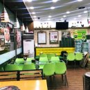 피자마루(장평점) 이미지