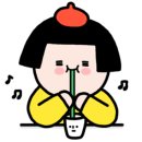 컴포즈커피시흥물왕점