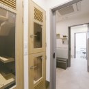 FM메디칼 이미지