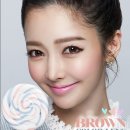 미미&코코 이미지