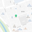 씨유객리단길점 이미지