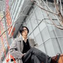 소다더현대서울