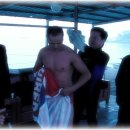 스키광장 이미지