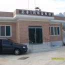 화북초교 용화분교 이미지