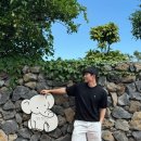 점보충전소 이미지