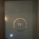 엘디스리젠트호텔 | 대구 엘디스리젠트 호텔 본관 후기