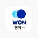 (주)오페라 프리마 이미지