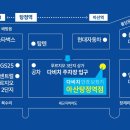 다비치안경 아산탕정역점 이미지