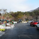 120306 한라산(영실-윗세오름-어리목 탐방소) 이미지