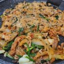 마산농장 네이버블로그