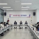 중앙동-2 이미지