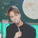 더위주