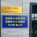 인생은 예술 | [포천 놀거리추천] 자연과 예술이 만난 인생 최고의 관광지, '예술정원1999' 데이트 후기