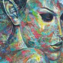 스타25시 이미지