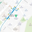 한국공인회계사회 대학생 서포터즈 YP 3기:삼일(PwC)회계법인 탐방 후기
