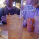 맥우농장 네이버블로그