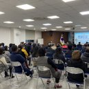 김천시 자산동주민센터(2층) 이미지