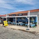 할망네민박 이미지