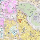 용산-438 이미지