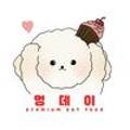 멍데이(meongday) 이미지