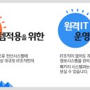 휴먼플러스주 이미지