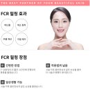 와이디메디칼 이미지