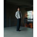 지오지아 카카오 검색결과