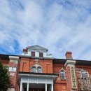 주식회사 유달산 | 목포 근대역사관 1관 2관 완벽투어 호텔 델루나 촬영지부터 아픈 역사의 기록