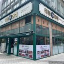 나음치과의원 이미지